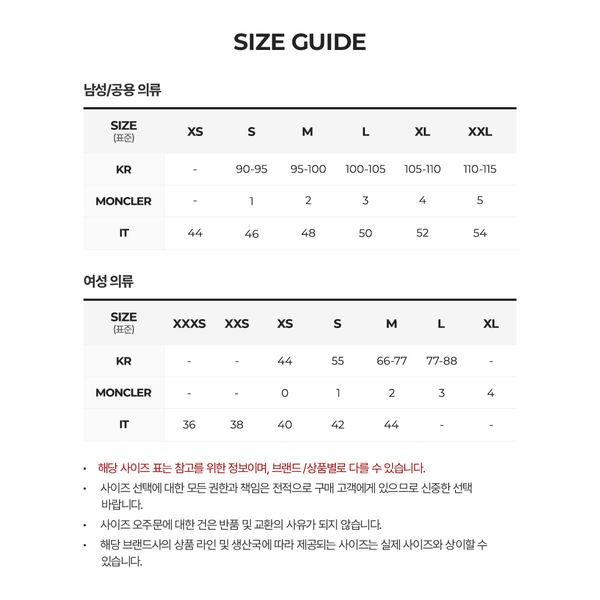 추가5이미지