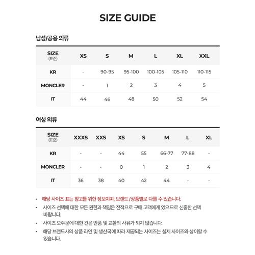 추가5이미지
