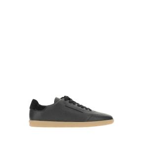 [W63]제냐 S8219ZLHCVN NER 남성 스니커즈 슬립온 SNEAKERS