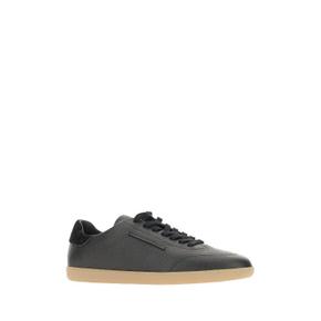 [W63]제냐 S8219ZLHCVN NER 남성 스니커즈 슬립온 SNEAKERS