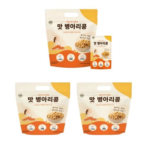 상품이미지1