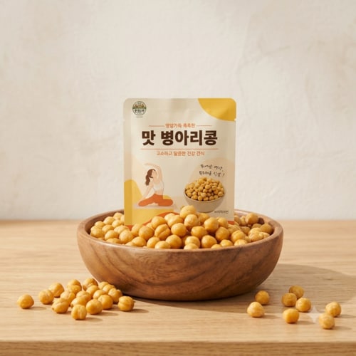 상품이미지2