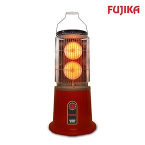 후지카 하이라이트 원통히터 FHL-310W