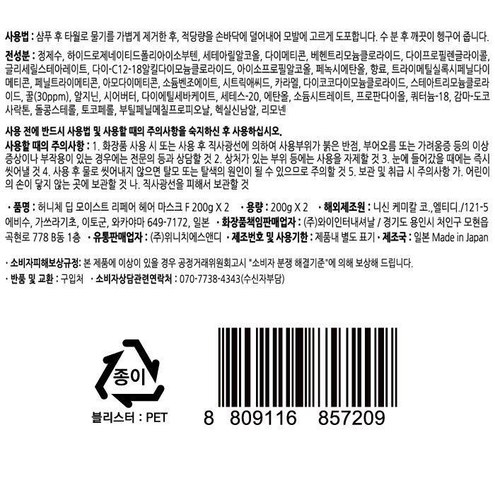 상품 이미지1