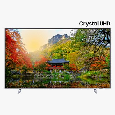 삼성 UHD TV KU75UA8180FXKR 전국무료