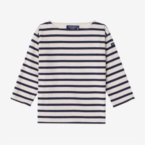 [10~12세] KIDS Minquiers R E ASJT251373T-050