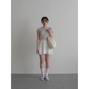 Jemma bag_ivory