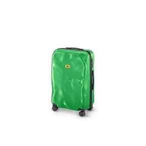 독일 크래쉬배기지 캐리어 Crash 백gage ICON Trolley mint green m 클래식 1236769