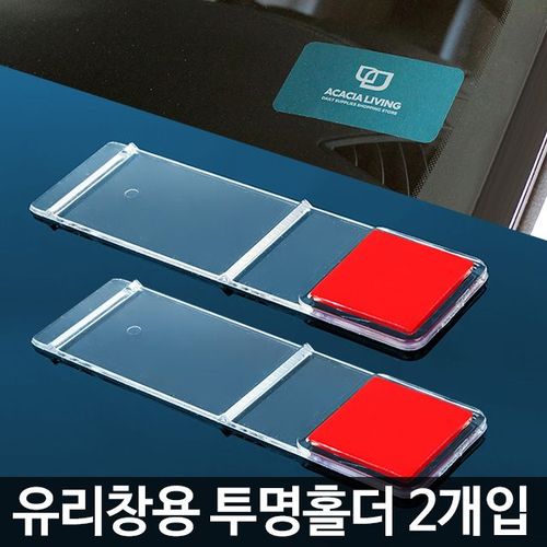 이미지3