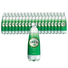 롯데칠성음료 트레비 라임 500ml 40개