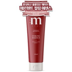 데미지 리페어링 컬링에센스 150ml 1개