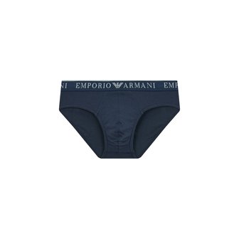 EMPORIO ARMANI 엔듀런스 브리프 (0814111047)