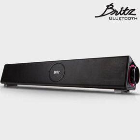 BE-100 Soundbar Plus PC 데스크탑 사운드바 스피커