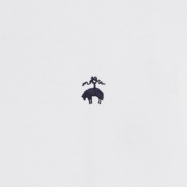 상품이미지5
