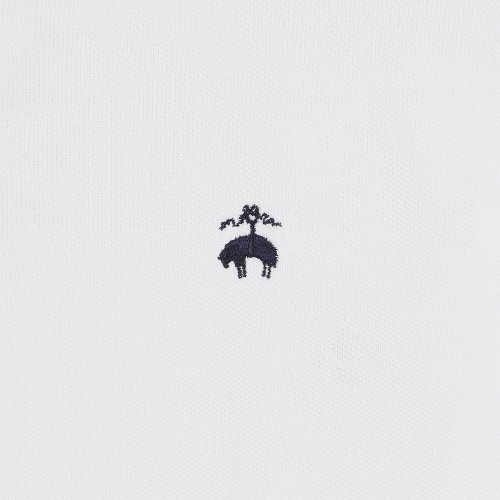 상품이미지5