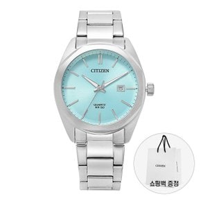 [시티즌 CITIZEN] BI5110-54M 남성 메탈시계