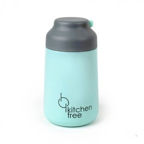 ( )스텐 보온병 스카이(290ml) 1037