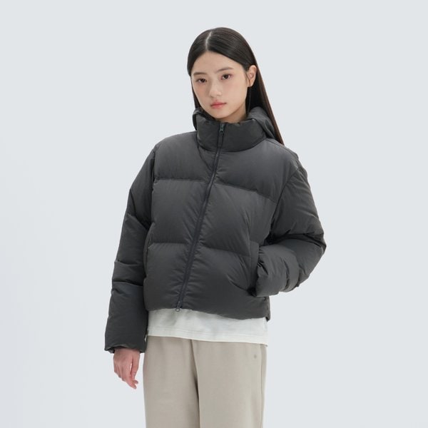 상품이미지10