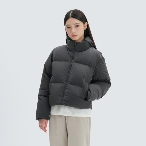 상품이미지10
