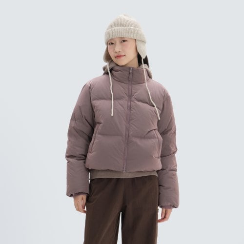 상품이미지7