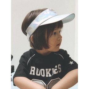 30%에너지 썬캡RJ25MAC02SI_SC