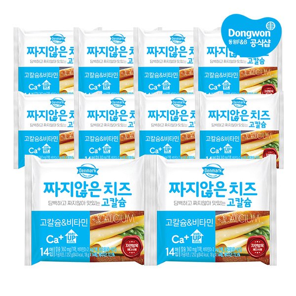 확대된 대표 이미지1