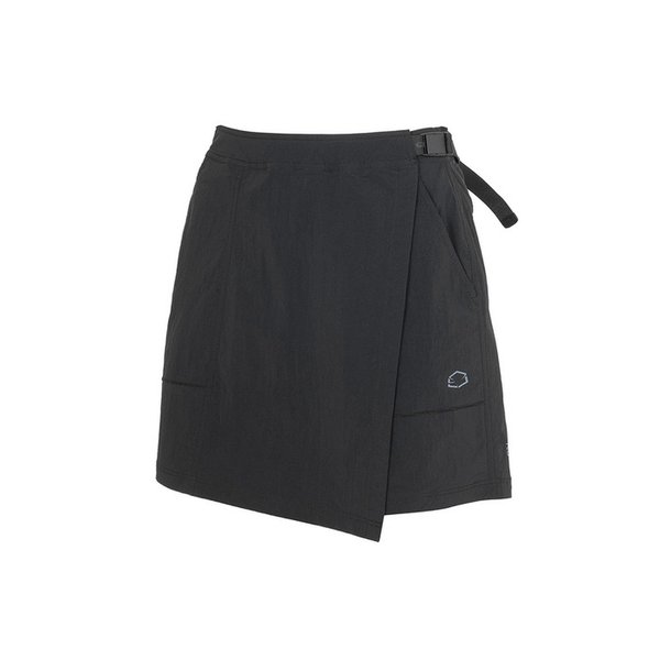 루비콘 스커트팬츠 W