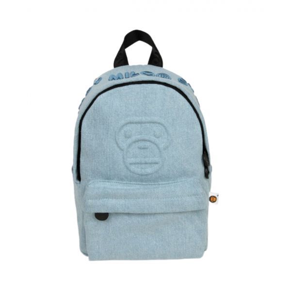 확대된 대표 https://tmg1927.cafe24.com/mall/admin/shop/download_image/20250529/1436077.jpg