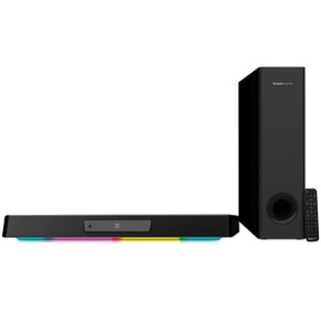 사운드 블라스터 KATANA V2X / 사운드바