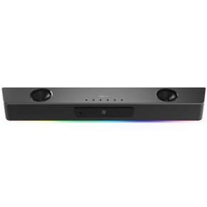 사운드 블라스터 KATANA V2X / 사운드바