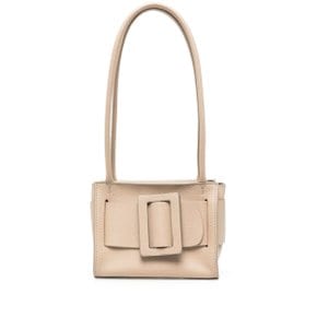 보위 Handbag Boyy Bags.. Beige Beige BOBBY18SOFT