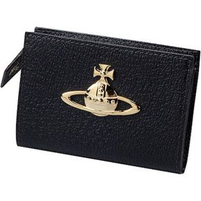 일본 비비안웨스트우드 지갑 Vivienne Westwood Coin Purse Women Wallet EXECUTIVE 3418C94 블