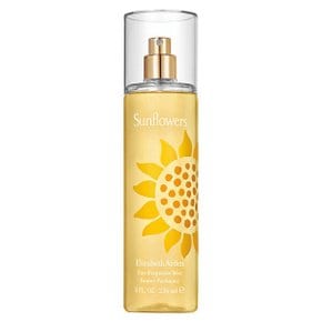 썬플라워 바디미스트 236ml