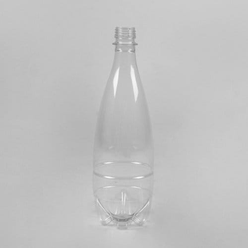 상품이미지2