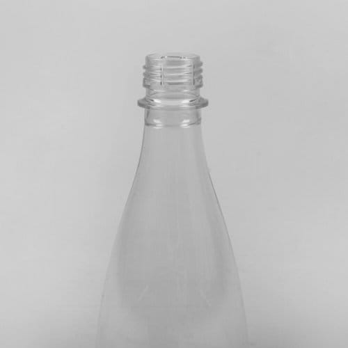 상품이미지3