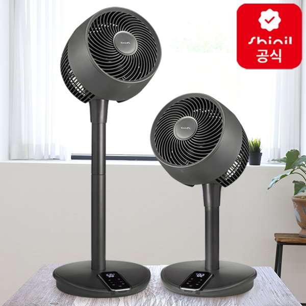 확대된 대표 이미지1