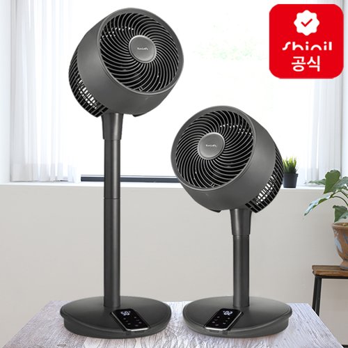 이미지1