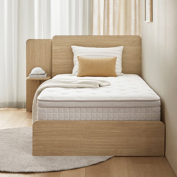 [비밀특가][까사미아] 침실가구 BEST 모음전