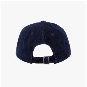RW074 Indigo 공용 볼캡