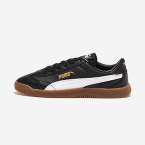 PUMA CLUB C 5V5 389406-05