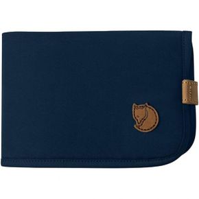 영국 피엘라벤 어깨 패드 FJALLRAVEN F77352560 G1000 Seat Pad Navy OneSize 1757348