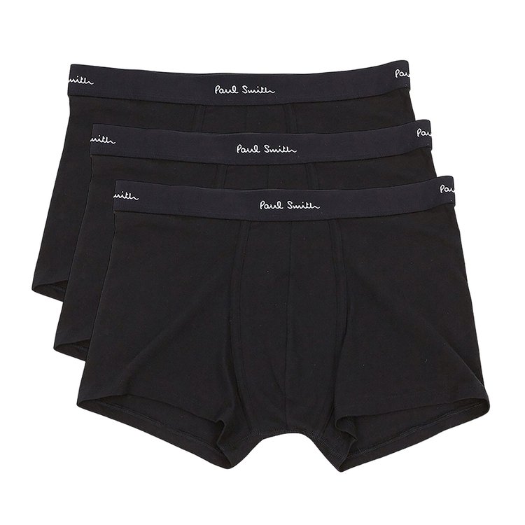 rep product image1
