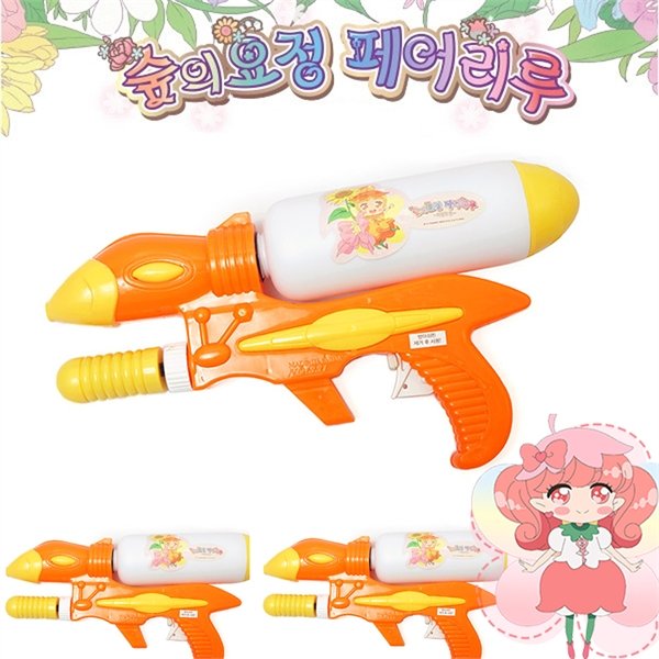 확대된 대표 상품이미지