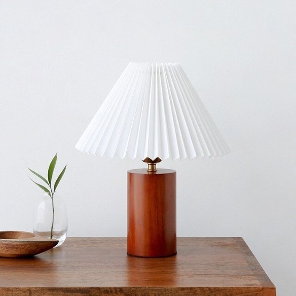 침실조명 무드등 침대스탠드 (LED전구포함) MK28077