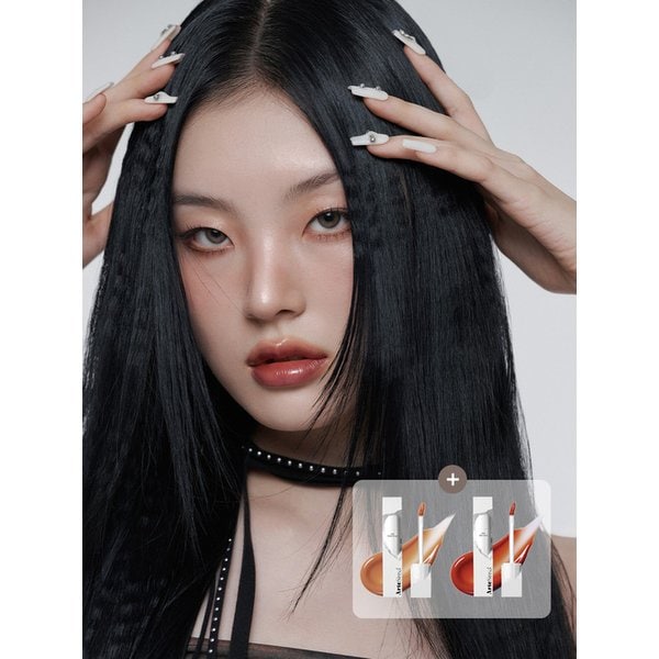 [NEW 컬러][한정기획] 듀이 핏 틴트 리뉴얼 컬러 기획 세트