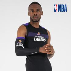 타막 E500 NBA 성인 팔꿈치 보호대