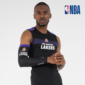 타막 E500 NBA 성인 팔꿈치 보호대