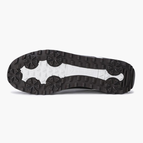 [여주점] POPOLAR SWING (포폴라 스윙) GQ124USH12 BLCK