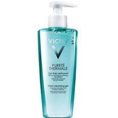  [비쉬] 퓨어떼 떼말레 프레쉬 클렌징 젤 200ml