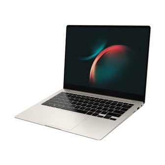  삼성전자 갤럭시북3 프로 NT940XFG-KC51E 마우스 노트북가방 미개봉 당일발송